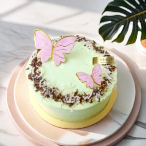 Sugarfree, Diabetic-friendly, Keto Cake Menu - Kekito Bakery Sugarfree, Diabetic-friendly, Keto Cake Menu - Kekito Bakery